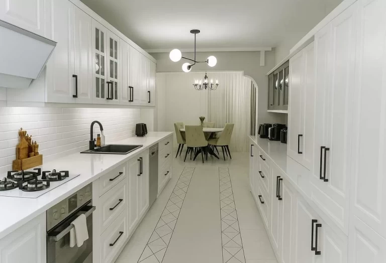 izmir-ozel-olcu-mutfak-dolabi-kaya-teknik