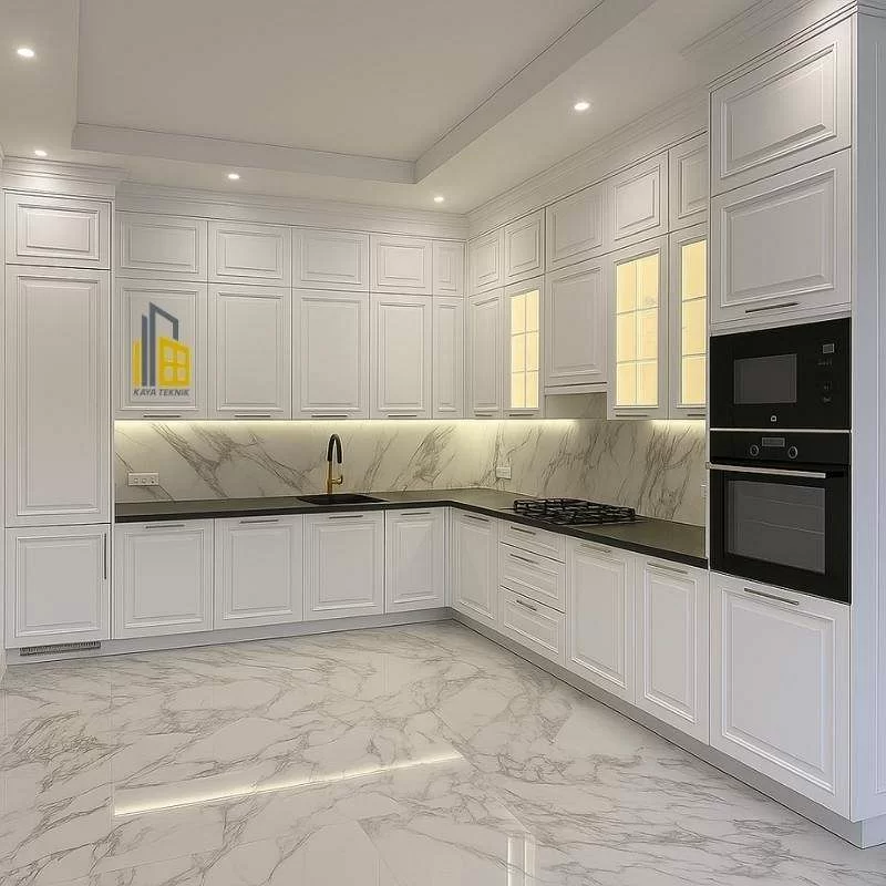 modern-beyaz-mutfak-tasarimi-genis-acidan