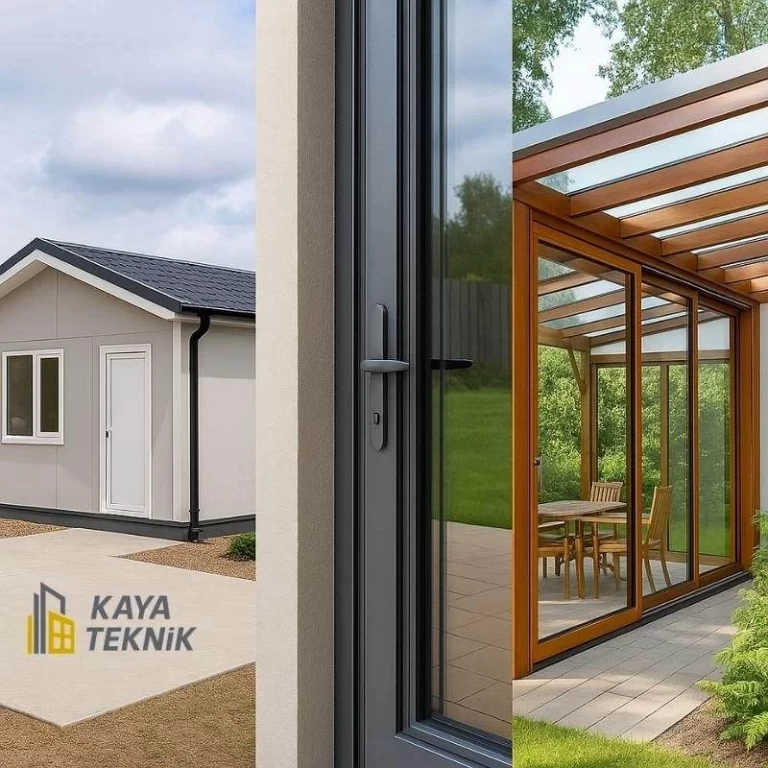 prefabrik-ev-pvc-dograma-kis-bahcesi-kamelya